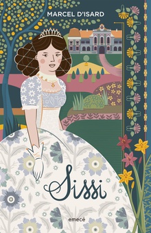 Sissi
