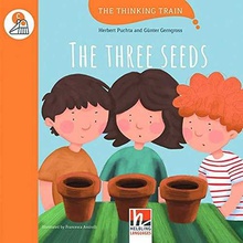 The three seeds