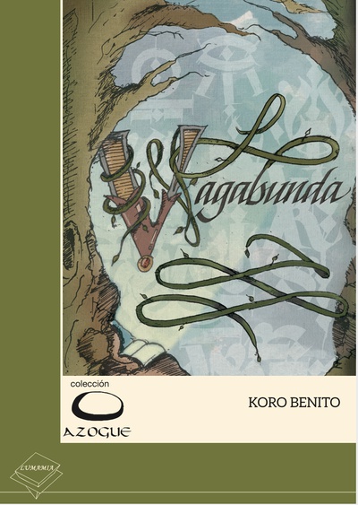 Vagabunda