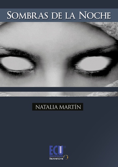 Sombras de la noche