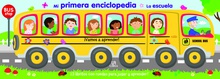 Mi primera enciclopedia-la escuela-libro movi