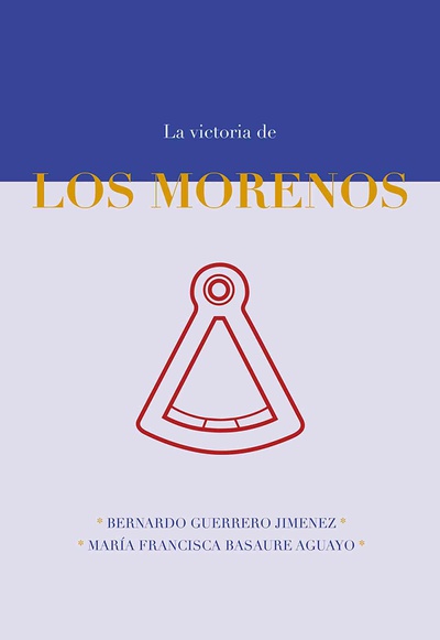 La Victoria de los Morenos