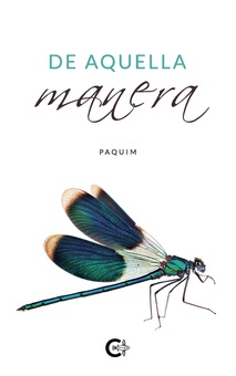 De aquella manera