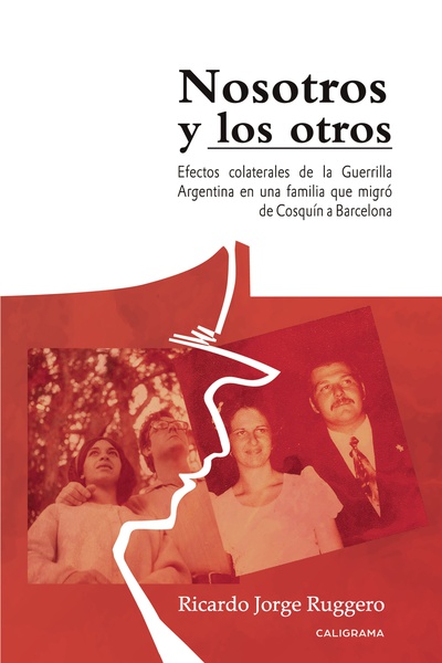 Nosotros y los otros