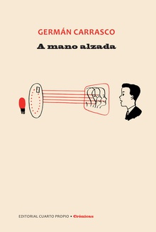 A mano alzada
