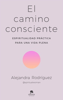 El camino consciente