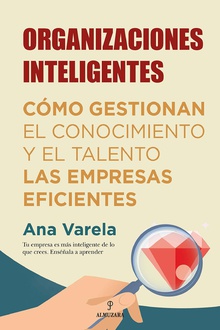 Organizaciones Inteligentes