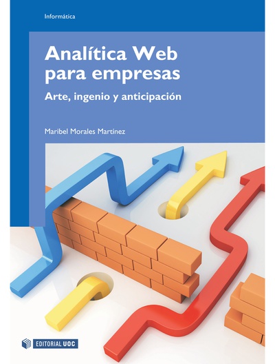 Analítica Web para empresas