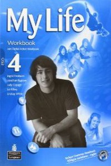 (12).my life 41.eso (workbook pack)