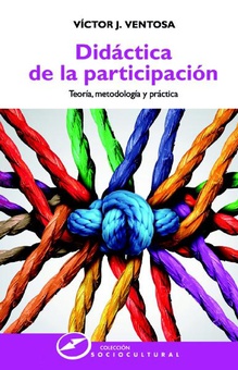 Didáctica de la participación