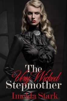 The Very Wicked Stepmother