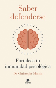 Saber defenderse