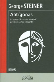 Antigonas