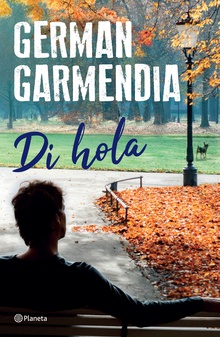 Di Hola (Edición dedicada)