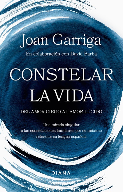 Constelar la vida (Edición Colombiana)
