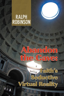 Abandon the Cave