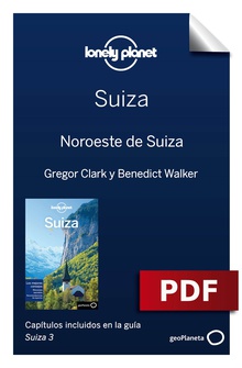 Suiza 3_10. Noroeste de Suiza