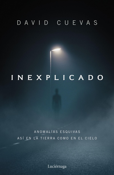 Inexplicado