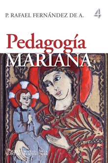 Pedagogía Mariana