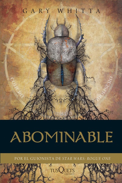 Abominable