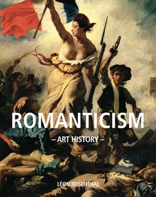 Discover the beauty of Romanticism