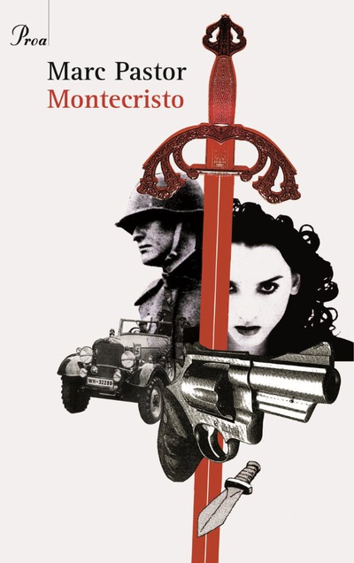 Montecristo