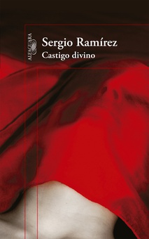 Castigo divino (nueva edición)