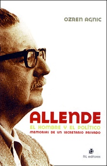 Allende