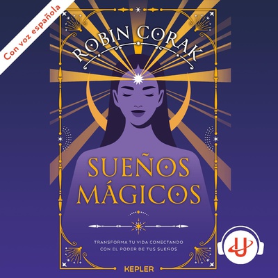 Sueños mágicos