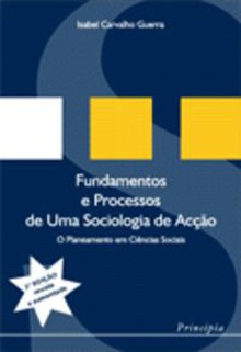 Fund. e Proc. Soc. de Acçao - 2ª Ed.