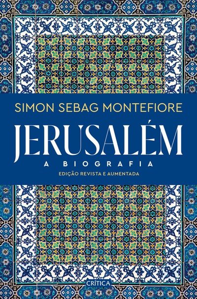 Jerusalém
