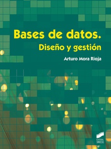 Bases de datos. diseao y gestion