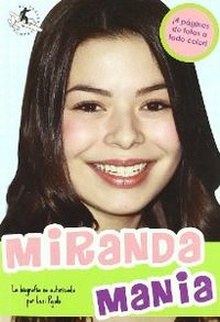Miranda mania