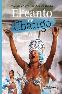 El canto de Changó