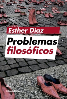 Problemas filosóficos
