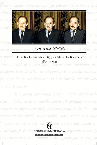 Anguita 20/20