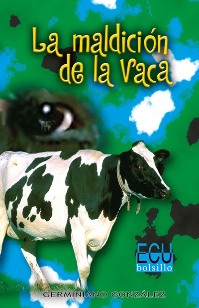 La maldición de la vaca