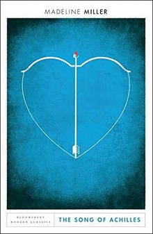 The song of achilles