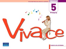 Agot.vivace  5 cuad.musica (pack/06) - primaria agot.vivace 5 cuad.musica (pa
