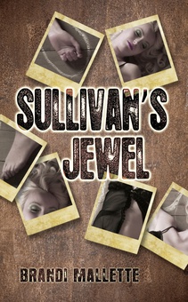 Sullivan's Jewel