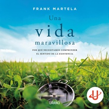 Una vida maravillosa