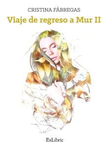 Viaje de regreso a Mur II