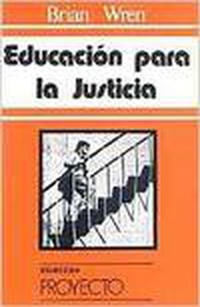 Educacion para la justicia