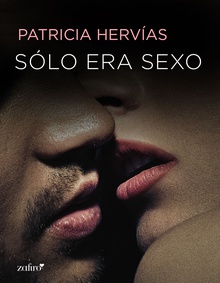 Sólo era sexo