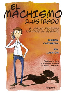 El machismo ilustrado