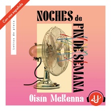 Noches de fin de semana