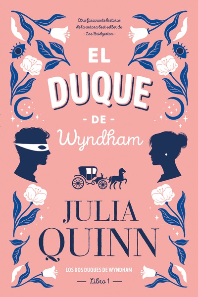 El duque de Wyndham