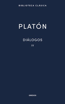 25. Diálogos IV.