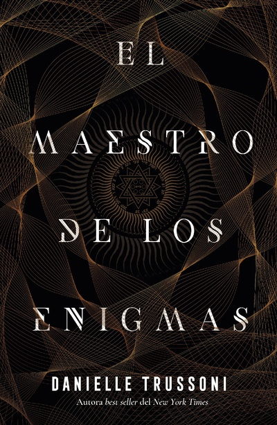 El maestro de los enigmas