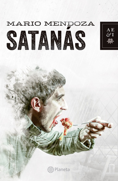 Satanas